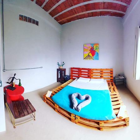 Pousada Vila Da Serra - Quarto Do Amor Нова-Ліма Екстер'єр фото