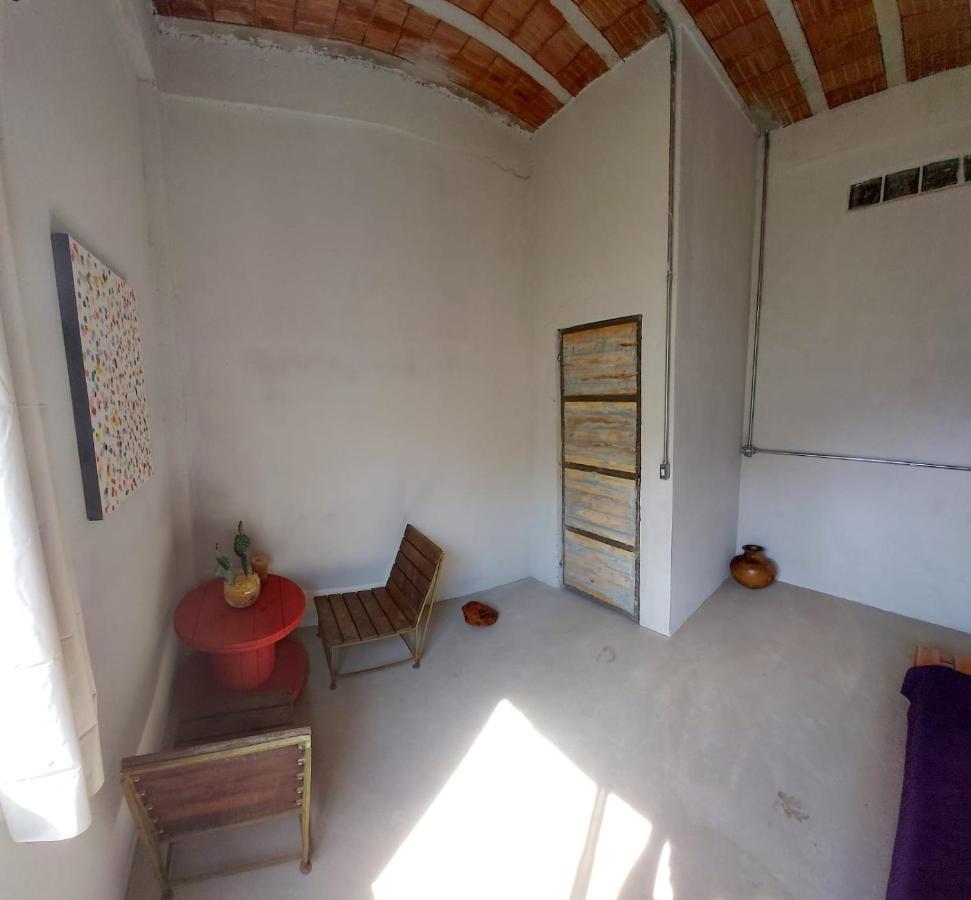 Pousada Vila Da Serra - Quarto Do Amor Нова-Ліма Екстер'єр фото