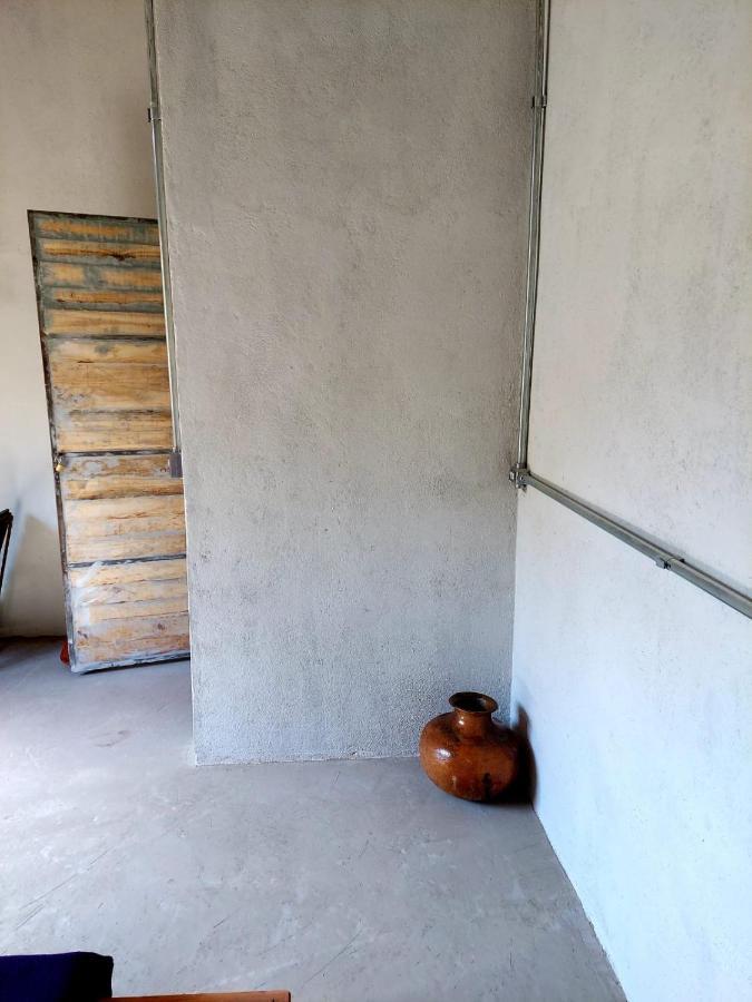 Pousada Vila Da Serra - Quarto Do Amor Нова-Ліма Екстер'єр фото