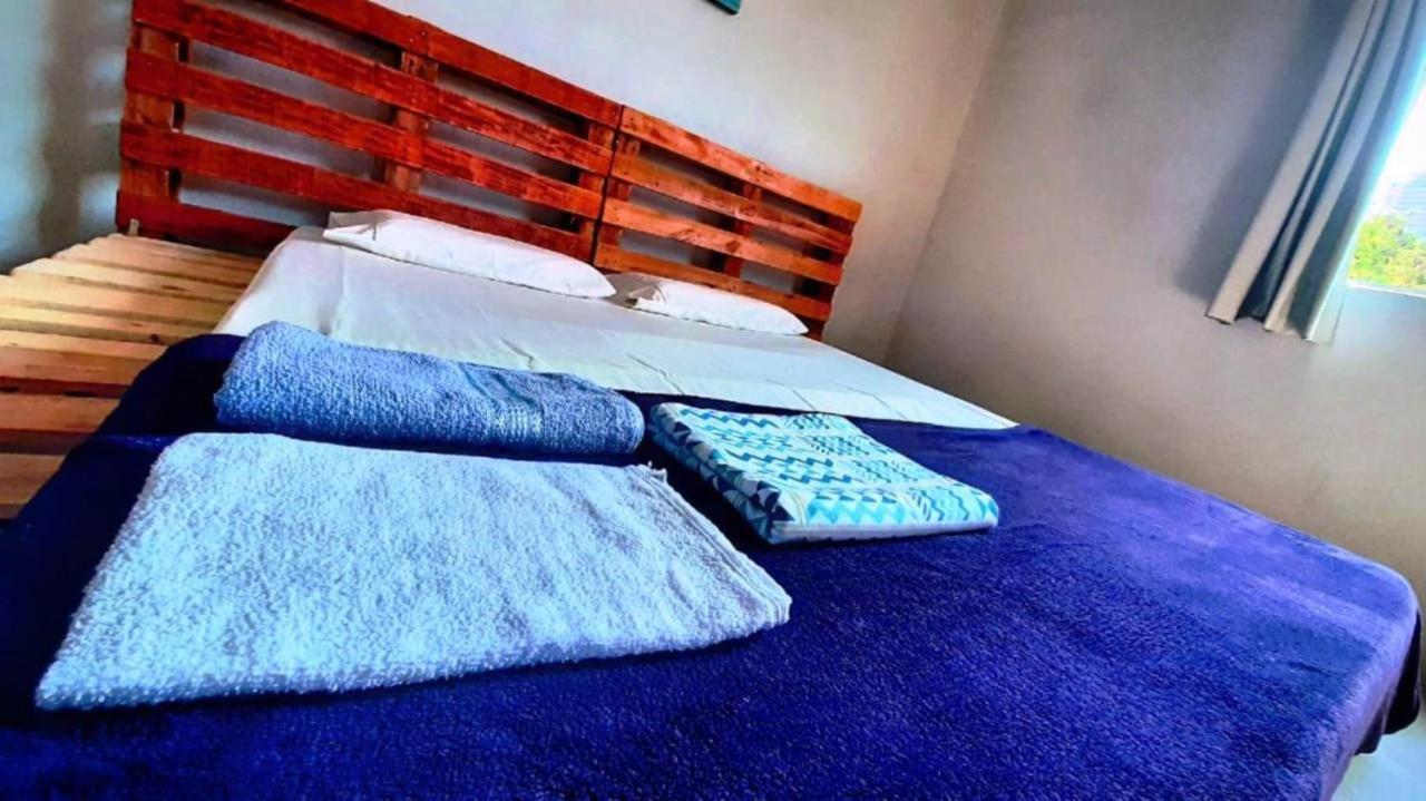 Pousada Vila Da Serra - Quarto Do Amor Нова-Ліма Екстер'єр фото